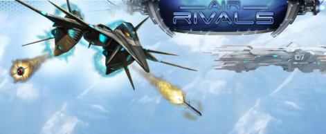 airrivals_hbig.png