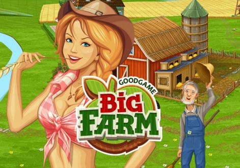 bigfarm_604x423.jpg