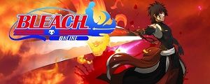 bleach-online-thumbnail.jpg