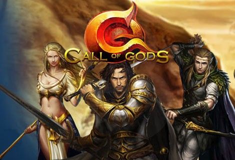 call-of-gods-logo.jpg