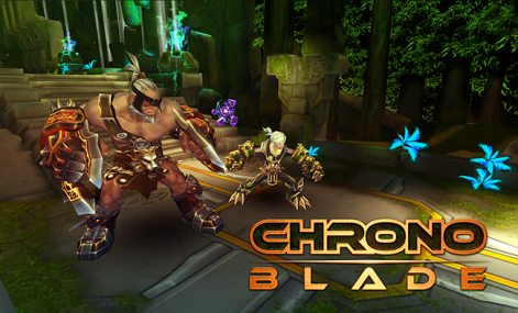 chronoblade-650.png