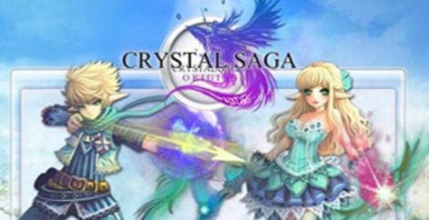 crystal-saga-image1.jpg