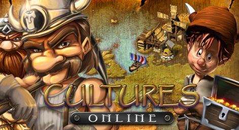 cultures-online.jpg