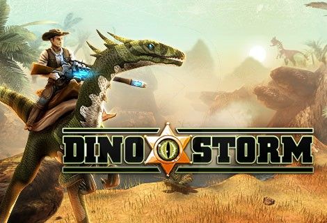 dino_storm.jpg