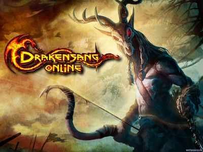 drakensang_online.jpg