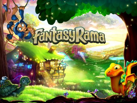 fantasyrama_teaser_800x600_background.jpg