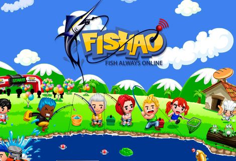 fishao_logo.jpg