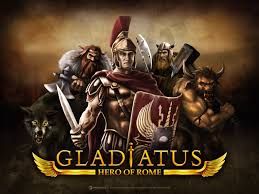 gladiatus.jpg