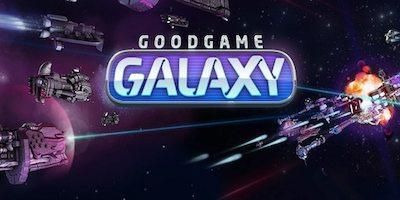 goodgame-galaxy-tool.jpg