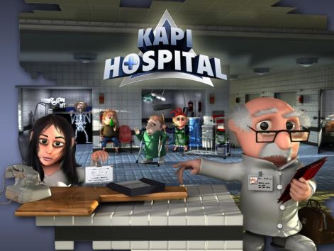 kapi_hospital_700x525.jpg