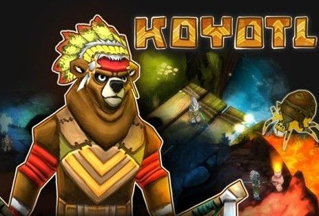 koyotl-logo.jpg