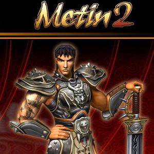 metin2.jpg