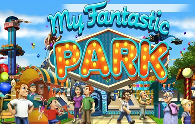 my-fantastic-park-logo.jpg