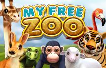 myfreezoo_210x1351.jpg