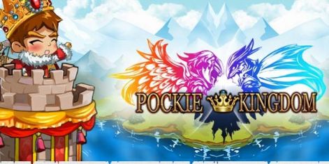 pockie-kingdom_2.jpg