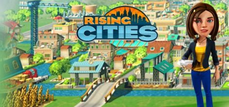 rising-cities-logo640.jpg