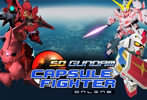 sd_gundam_capsule_fighter_online_578.jpg