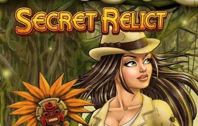 secret-relict-logo.jpg