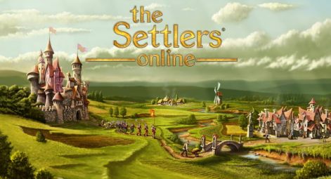 settlers_online.jpg