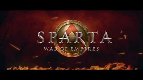 sparta_war.jpg
