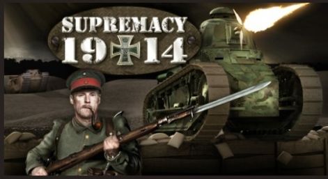 supremacy.jpg