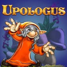 upologus.jpg